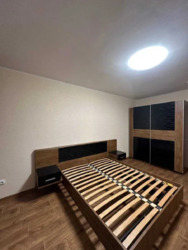 Продається квартира Коноплянська, 22, Київ, Оболонський фото 9 Продається квартира Коноплянська, 22, Київ, Оболонський фото 9