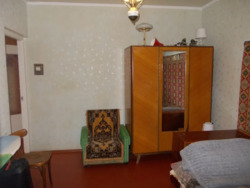 Продається квартира Київ, Деснянський, Рональда Рейгана, 4 А фото 8 Продається квартира Київ, Деснянський, Рональда Рейгана, 4 А фото 8