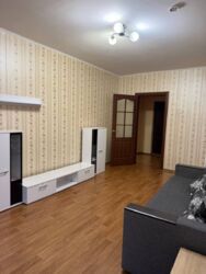 Продається квартира Софії Русової, 3, Київ, Дарницький фото 1 Продається квартира Софії Русової, 3, Київ, Дарницький фото 1