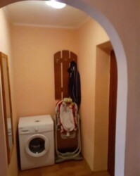   , ,  , 53, .   3