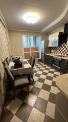 Продається квартира Клавдіївська, 40Г, Київ, Святошинський фото 20 Продається квартира Клавдіївська, 40Г, Київ, Святошинський фото 20