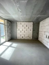 Продається квартира Академіка Заболотного, 148В, Київ, Голосіївський фото 9 Продається квартира Академіка Заболотного, 148В, Київ, Голосіївський фото 9