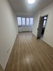 Продається квартира Щербакова, 52, Київ, Подільський, м. Нивки фото 1 Продається квартира Щербакова, 52, Київ, Подільський, м. Нивки фото 1