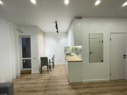 Продається квартира Київ, Солом'янський, Дерегуса 44 фото 4 Продається квартира Київ, Солом'янський, Дерегуса 44 фото 4