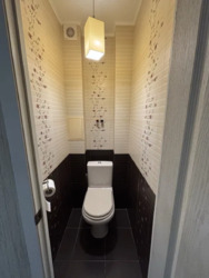 Продається квартира Київ, Дарницький, Княжий затон, 17Б фото 7 Продається квартира Київ, Дарницький, Княжий затон, 17Б фото 7