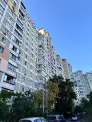 Продається квартира Київ, Дарницький, Ревуцького, 18-А, м. Харківська фото 10 Продається квартира Київ, Дарницький, Ревуцького, 18-А, м. Харківська фото 10