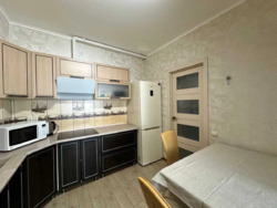 ��������� �������� ����䳿�����, 40�, ���, �������������, �. ������������� ���� 2