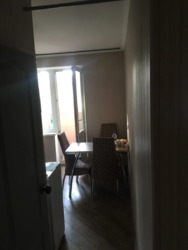 Продається квартира Київ, Голосіївський, пр-кт Голосіївський, 19 фото 5 Продається квартира Київ, Голосіївський, пр-кт Голосіївський, 19 фото 5