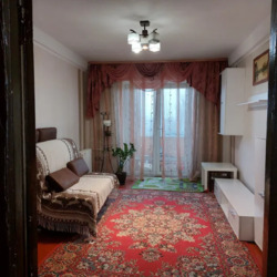 ��������� �������� ����������-���������, 4, ���, ������������� ���� 15