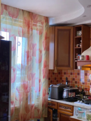 ��������� �������� �����������, 6, ���, ������������ ���� 8