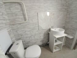 Продається квартира Київ, просп. Миколи Бажана 14 фото 9 Продається квартира Київ, просп. Миколи Бажана 14 фото 9