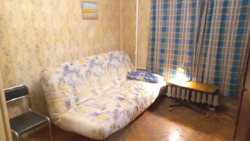 Продається квартира Київ, бул. Лесі Українки, 20/22 фото 2 Продається квартира Київ, бул. Лесі Українки, 20/22 фото 2