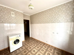 Продається квартира Липківського 5, Київ, Солом'янський фото 8 Продається квартира Липківського 5, Київ, Солом'янський фото 8