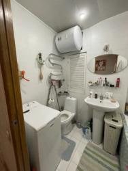 Продається квартира Київ, Докучаєвська, 13 фото 5 Продається квартира Київ, Докучаєвська, 13 фото 5