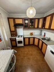 Продається квартира Київ, Святошинський, Булаховського академіка, 22 фото 9 Продається квартира Київ, Святошинський, Булаховського академіка, 22 фото 9