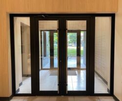 Продається квартира Київ, Шевченківський, Теліги 25, 25, м. Дорогожичі фото 6 Продається квартира Київ, Шевченківський, Теліги 25, 25, м. Дорогожичі фото 6