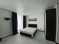 ��������� �������� ����������� ����, ���, ���������� ���� 7