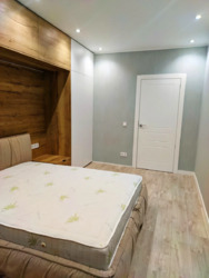 Продається квартира Київ, Голосіївський, Теремківська 4А фото 5 Продається квартира Київ, Голосіївський, Теремківська 4А фото 5