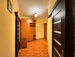 Продається квартира Київ, просп. Миколи Бажана 1М фото 11 Продається квартира Київ, просп. Миколи Бажана 1М фото 11