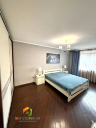 Продається квартира Київ, Солом'янський, Гладківська 1/7 фото 17 Продається квартира Київ, Солом'янський, Гладківська 1/7 фото 17