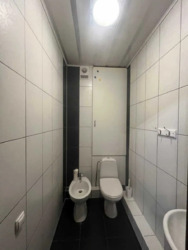   , , , 3  8