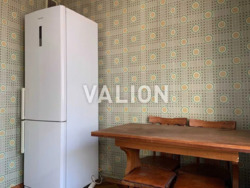 Продається квартира Якуба Колоса, 4А, Київ, Святошинський фото 7 Продається квартира Якуба Колоса, 4А, Київ, Святошинський фото 7