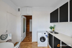 Продається квартира Героїв Дніпра, Київ, Оболонський фото 2 Продається квартира Героїв Дніпра, Київ, Оболонський фото 2