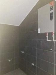 ��������� �������� �������� 1, ���, ����������� ���� 4