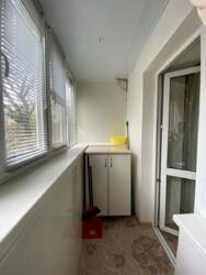 Продається квартира Київ, Шевченківський, Ісаакяна, 2 фото 14 Продається квартира Київ, Шевченківський, Ісаакяна, 2 фото 14