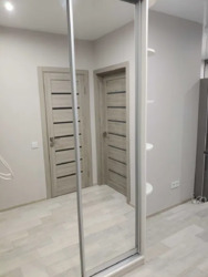 Продається квартира пр-т Європейського Союзу, 43Б, Київ, Подільський фото 6 Продається квартира пр-т Європейського Союзу, 43Б, Київ, Подільський фото 6