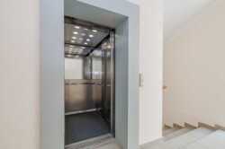 ��������� �������� ������� ������, 7, ���, ������������� ���� 22