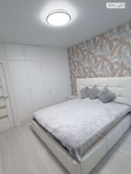 Продається квартира Сім'ї Кульженків 31А, Київ фото 14 Продається квартира Сім'ї Кульженків 31А, Київ фото 14