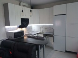 ��������� �������� ��-� �����������, 1�, ���, ����������� ���� 2