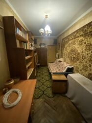 Продається квартира Дегтярівська, 43/9, Київ, Шевченківський фото 5 Продається квартира Дегтярівська, 43/9, Київ, Шевченківський фото 5