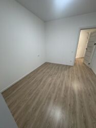 Продається квартира Щербакова, 52, Київ, Подільський, м. Нивки фото 5 Продається квартира Щербакова, 52, Київ, Подільський, м. Нивки фото 5