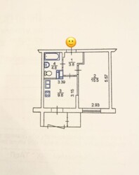   , ,  , 1  4