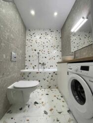 Продається квартира Київ, Солом'янський, Дерегуса 44 фото 8 Продається квартира Київ, Солом'янський, Дерегуса 44 фото 8