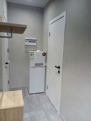 ��������� �������� ���. ���������, 40�, ���, ���������� ���� 16