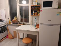 ��������� �������� ����� ����� '����' (�������������), 3, ���, ����������� ���� 3