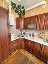 ��������� �������� ���. ���������, 6, ���, ������������� ���� 4