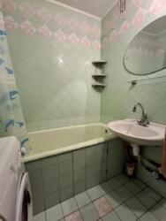 ��������� �������� ����� ������ 62, ���, ����������� ���� 20