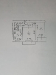 ��������� �������� ����������, 16�, ���, ������������� ���� 19