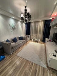 Продається квартира Київ, Бальзака, 46 фото 8 Продається квартира Київ, Бальзака, 46 фото 8