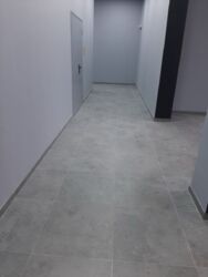   , , , 8  6