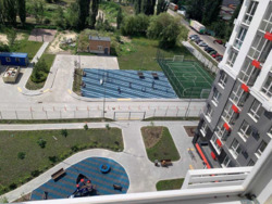 ��������� �������� ����� ������, 8, ���, ���������� ���� 21