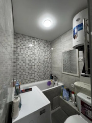 Продається квартира Київ, Святошинський, Мрії, 17 фото 5 Продається квартира Київ, Святошинський, Мрії, 17 фото 5