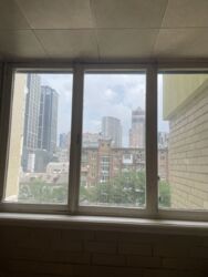   , , , 103, .    15