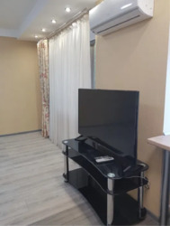 ��������� �������� ������� �������, 34, ���, ���������� ���� 3