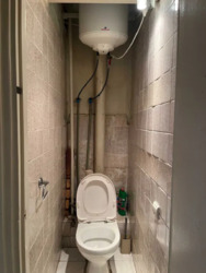 Продається квартира Володимира Івасюка, 17, Київ, Оболонський фото 18 Продається квартира Володимира Івасюка, 17, Київ, Оболонський фото 18