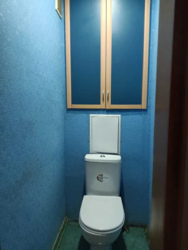   , , , 6, .   9